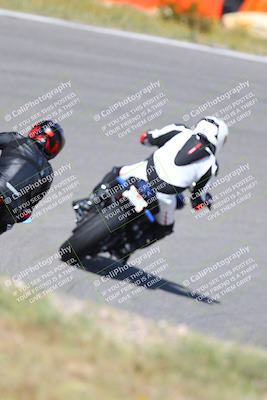 media/Apr-23-2023-TrackXperience (Sun) [[90816c9ee1]]/Level 2/session 5 the bowl/